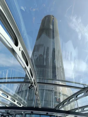 Zahraniční jazykový zájezd do Velké Británie, 26. 9. 2023