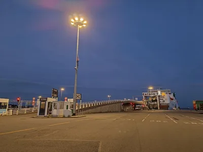 Zahraniční jazykový zájezd do Velké Británie, 24. 9. 2023