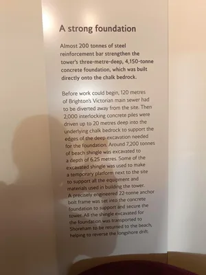 Zahraniční jazykový zájezd do Velké Británie, 26. 9. 2023