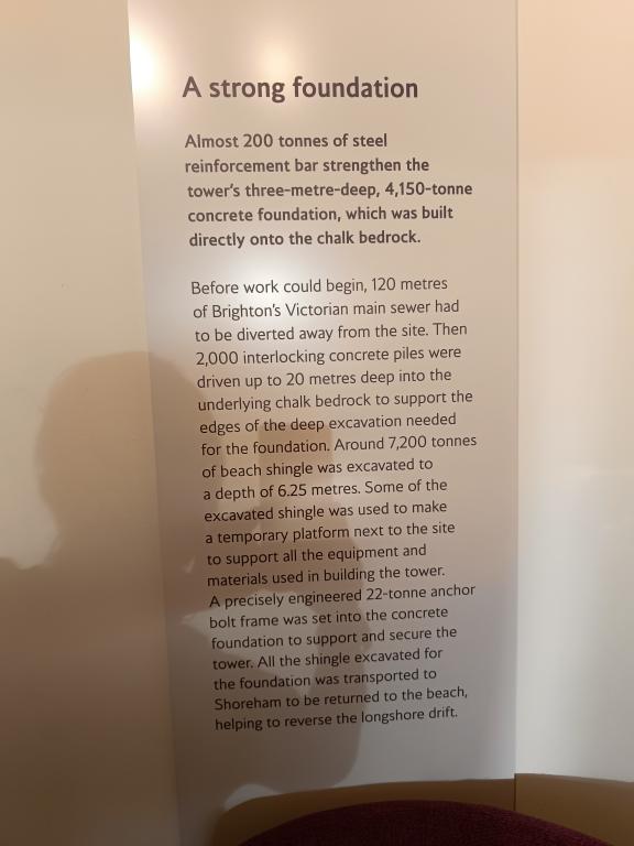 Zahraniční jazykový zájezd do Velké Británie, 26. 9. 2023