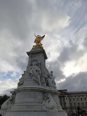 Zahraniční jazykový zájezd do Velké Británie, 24. 9. 2023