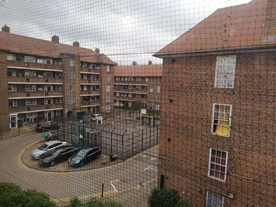 Zahraniční jazykový zájezd do Velké Británie, 24. 9. 2023