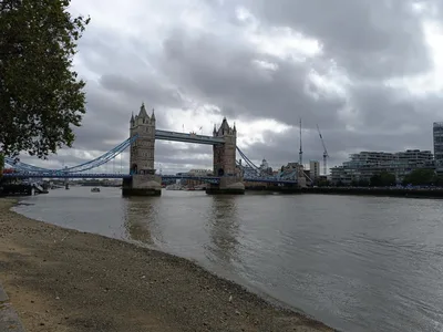 Zahraniční jazykový zájezd do Velké Británie, 24. 9. 2023