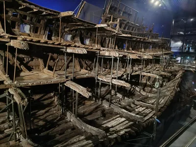 Zahraniční jazykový zájezd do Velké Británie, 27. 9. 2023