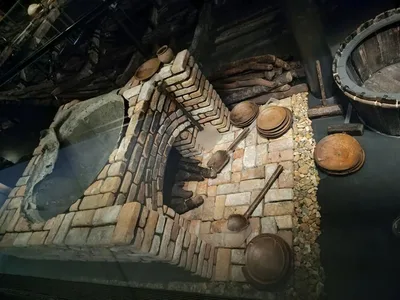 Zahraniční jazykový zájezd do Velké Británie, 27. 9. 2023