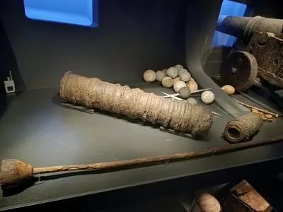 Zahraniční jazykový zájezd do Velké Británie, 27. 9. 2023