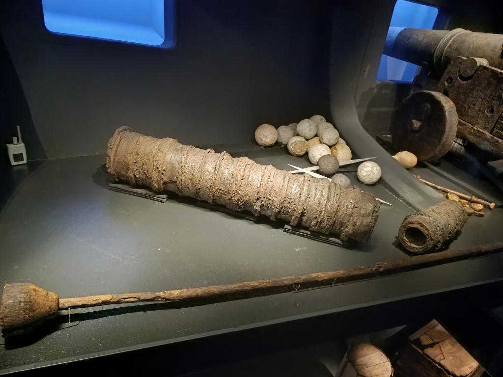 Zahraniční jazykový zájezd do Velké Británie, 27. 9. 2023