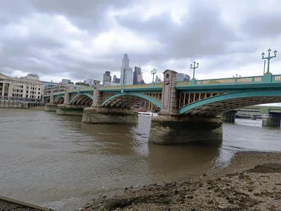 Zahraniční jazykový zájezd do Velké Británie, 24. 9. 2023