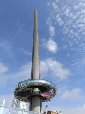 Zahraniční jazykový zájezd do Velké Británie, 26. 9. 2023