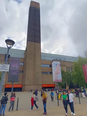 Zahraniční jazykový zájezd do Velké Británie, 24. 9. 2023