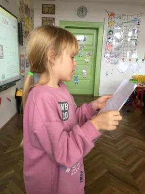 Angličtina s chromebooky, 31. 10. 2023