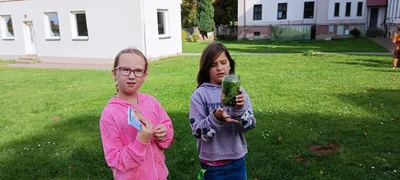 Bádáme, 14. 10. 2023