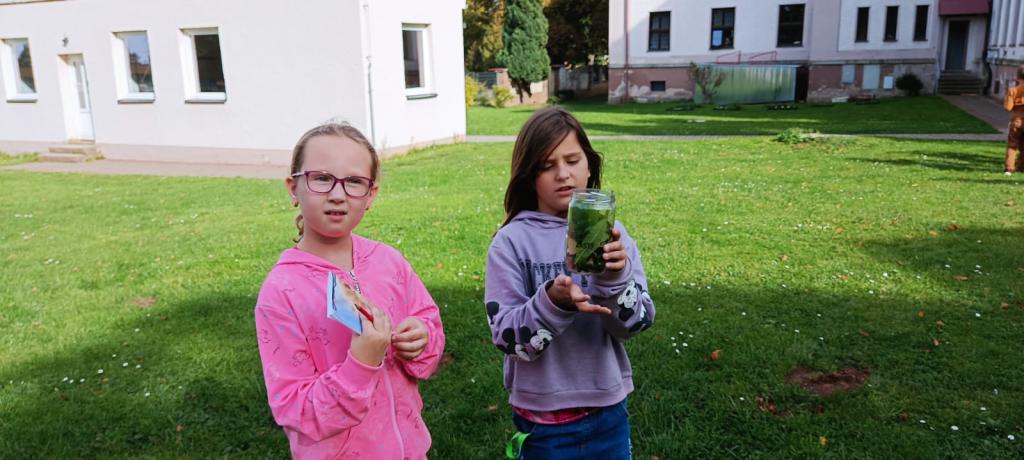 Bádáme, 14. 10. 2023