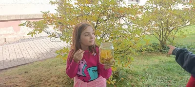 Bádáme, 14. 10. 2023