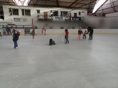 BRUSLENÍ, 11. 10. 2023