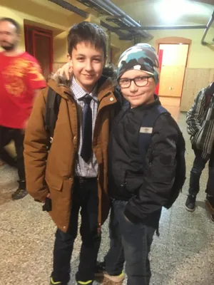 Divadelní představení - Klicperovo divadlo v Hradci Králové, 25. 10. 2023