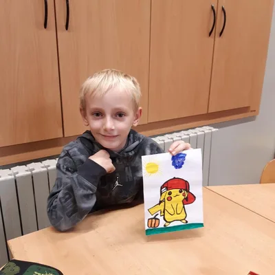 Dýňohraní, 31. 10. 2023