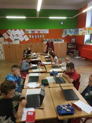 Informatika, 11. 10. 2023