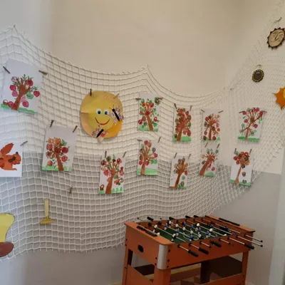 Jabloň, 3. 10. 2023