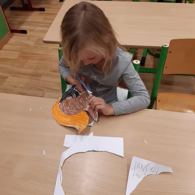 Ježeček Dupálek a jeho kamarádi, 16. 10. 2023