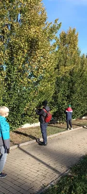 Náš svět - focení přírody, 17. 10. 2023
