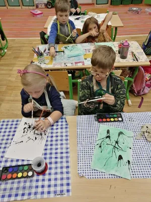 Naše práce, 13. 10. 2023
