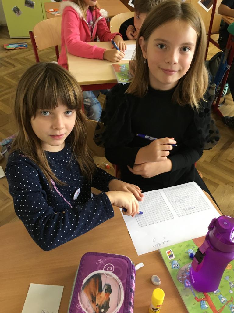 PIŠQWORKY, 19. 10. 2023