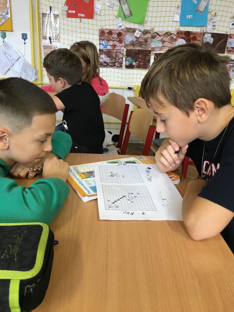 PIŠQWORKY, 19. 10. 2023