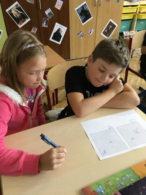 PIŠQWORKY, 19. 10. 2023