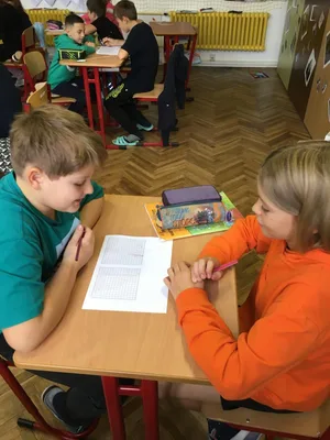 PIŠQWORKY, 19. 10. 2023