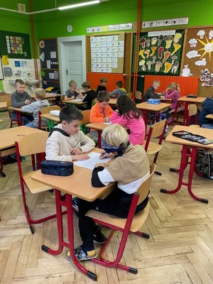 PIŠQWORKY, 19. 10. 2023