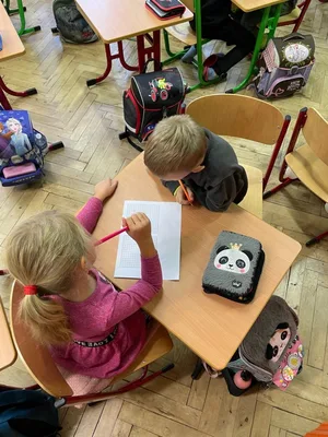 PIŠQWORKY, 19. 10. 2023