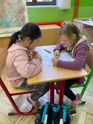 PIŠQWORKY, 19. 10. 2023
