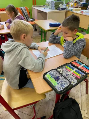 PIŠQWORKY, 19. 10. 2023