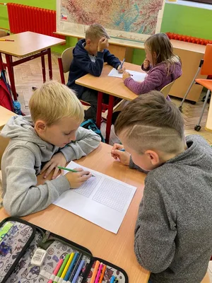 PIŠQWORKY, 19. 10. 2023