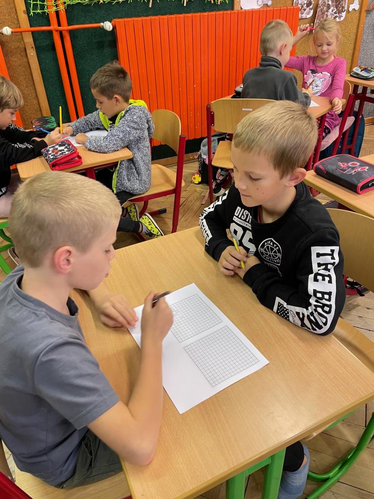 PIŠQWORKY, 19. 10. 2023