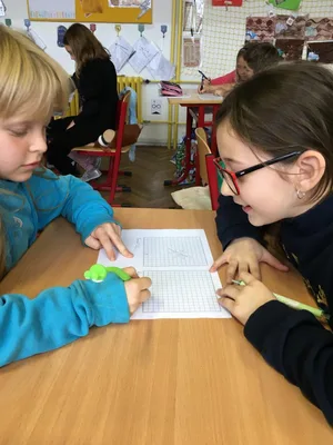 PIŠQWORKY, 19. 10. 2023