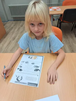 Světový den ochrany zvířat, 5. 10. 2023