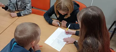 Turnaj v piškvorkách, 19. 10. 2023