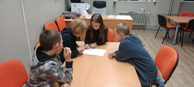 Turnaj v piškvorkách, 19. 10. 2023