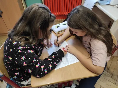 Turnaj v piškvorkách, 19. 10. 2023