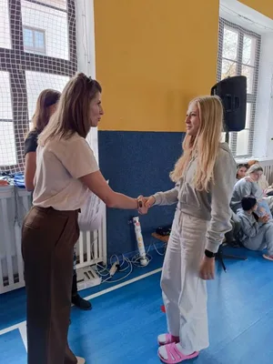 Vyhlášení soutěží a olympiád, 31. 10. 2023