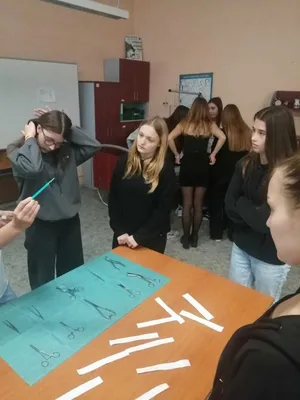 Zdravohrátky, 25. 10. 2023