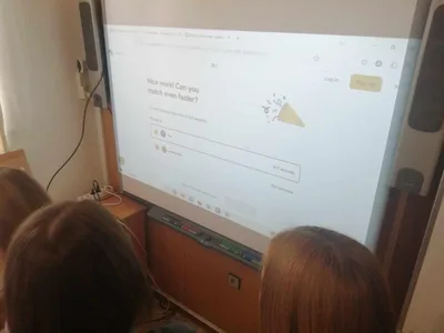 Zdravohrátky, 25. 10. 2023