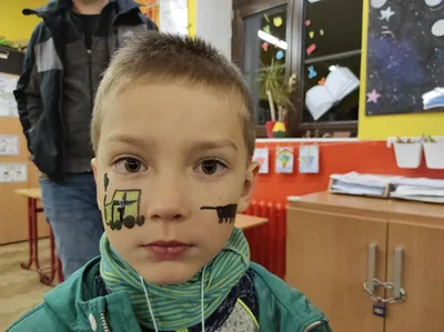 Dušičková noc 2023, 4. 11. 2023