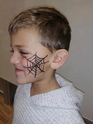 Dušičkový den, 3. 11. 2023
