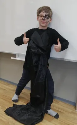 Dušičkový den, 3. 11. 2023