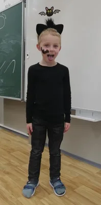 Dušičkový den, 3. 11. 2023