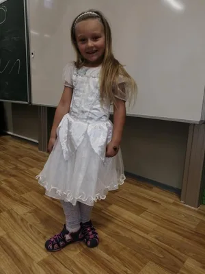 Dušičkový den, 3. 11. 2023