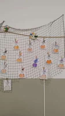 Dušičky a Halloween : duchové, strašidelný hrad, 3. 11. 2023